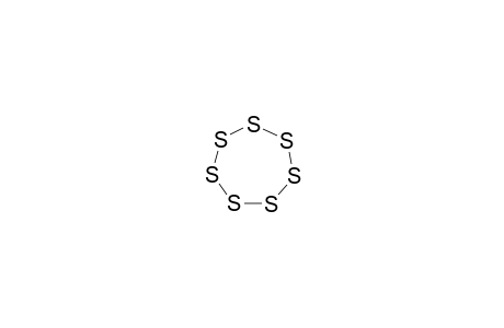 SCHWEFEL S7