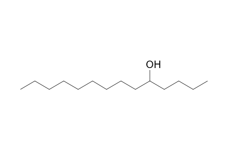 5-Tetradecanol