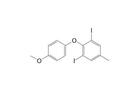 VUDYCERNYBOPPQ-UHFFFAOYSA-N