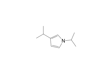 1,3-Diisopropylpyrrole