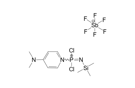 [3]-SBF6