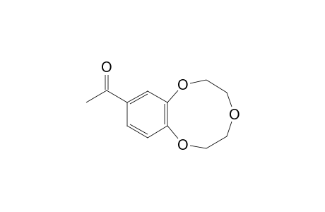 4'-Acetyl-b9c3