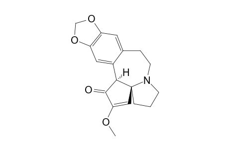 CEPHALOTAXINON