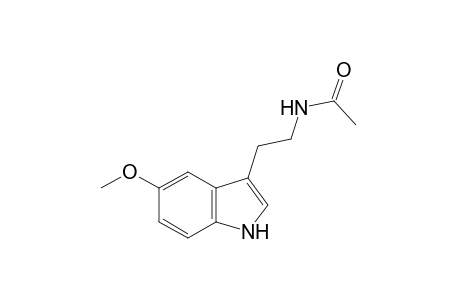 Melatonin