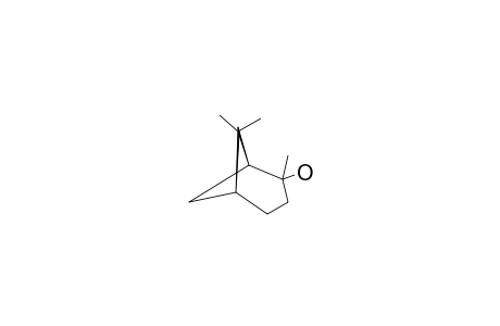 TRANS-2-HYDROXY-2,6,6-TRIMETHYLBICYCLO-[3.1.1]-HEPTAN,TRANS-PINANOL