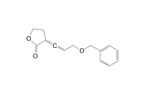 BXEWULIINXNMOL-UHFFFAOYSA-N