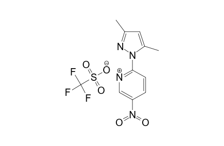 MXERRARIRRWAKB-UHFFFAOYSA-N