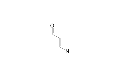 (E,E)-3-AMINOACROLEIN