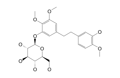 ICARISIDE-A6