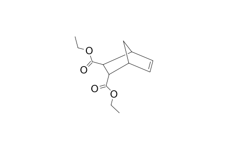 (2S,3S)-Diethyl bicyclo[2.2.1]hept-5-ene-trans-2,3-dicarboxylate