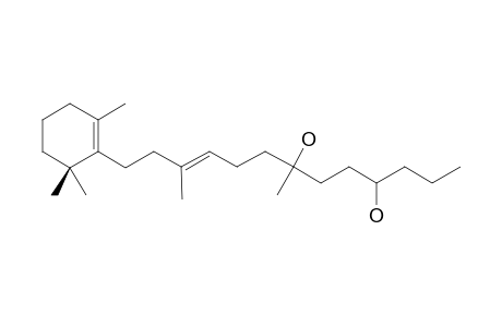 DIACARDIOL_A