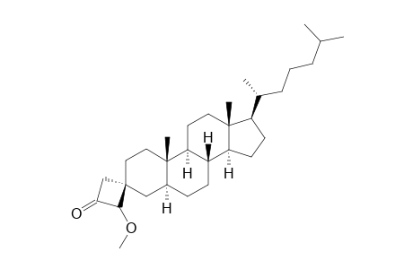 ISOMER-#1