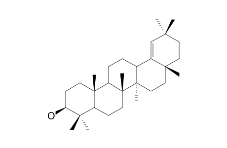 Germanicol