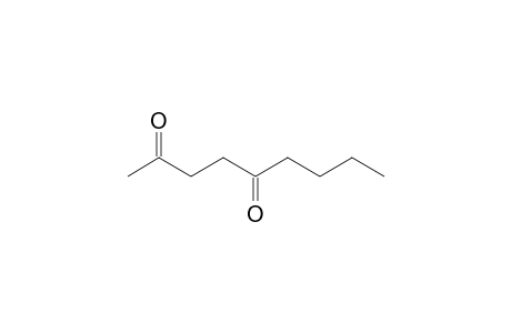 2,5-Nonanedione