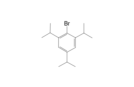 2-Bromo-1,3,5-triisopropylbenzene