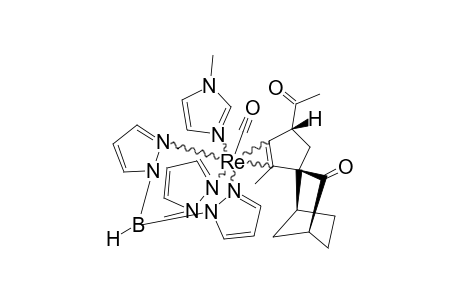 DYPIZSBVQNGYNH-VISQAERMSA-N