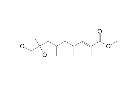 ACTINOPOLYSPORIN_A