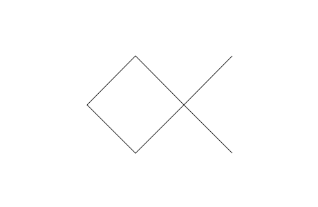 1,1-Dimethyl-cyclobutane