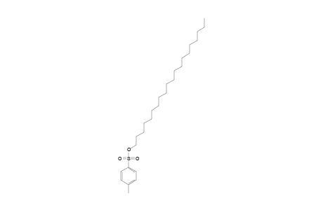 1-PARA-TOLUENESULFONYLOXY-EICOSANE