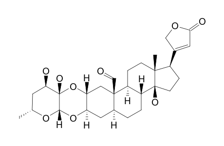 CALACTIN