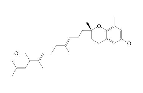 SARGACHROMANOL_L