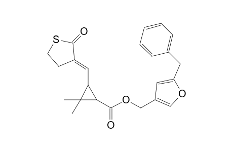 Kadethrin