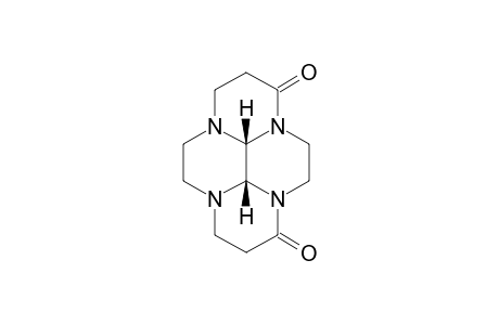 MYNYDDSZLFYSMD-TXEJJXNPSA-N