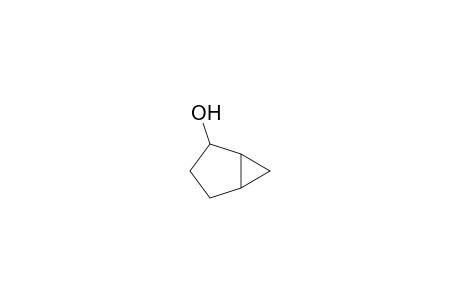 Bicyclo[3.1.0]hexan-2-ol