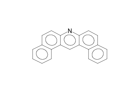 Dibenz[a,j]acridine