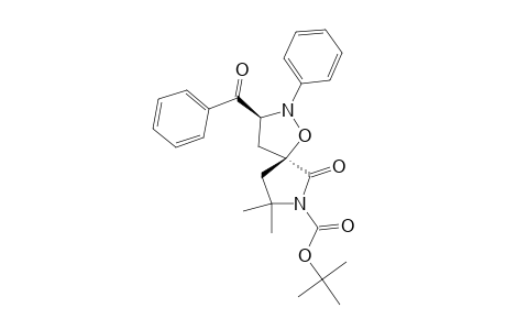 2-PHENYL-[4.4]-NONANE