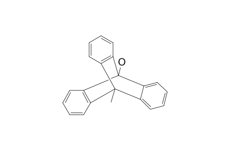 9-HYDROXY-10-METHYL-TRIPTYCENE