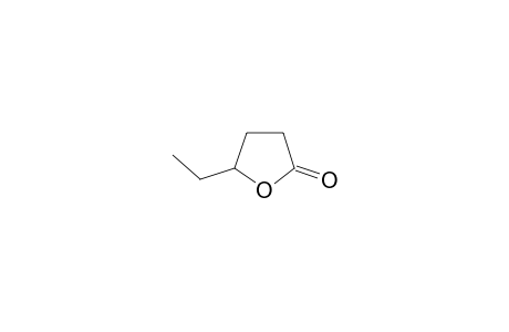 γ-Caprolactone