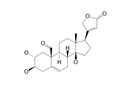 5,6-DIHYDROCALOTROPIN