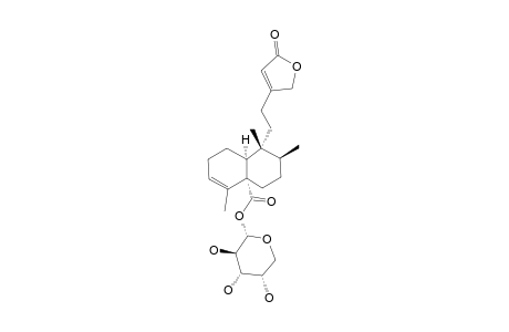 AMPHIACROLIDE-O