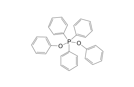 PHOSPHORANE-#1/13