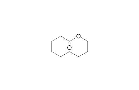 Oxecan-2-one