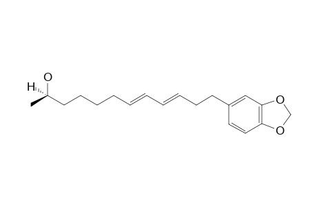 VILLIRAMULIN_A