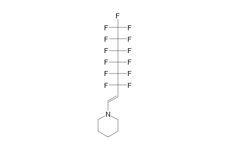 PERFLUOROENAMINE-#5A