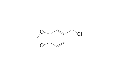 MDBP-M Cl-artifact            @