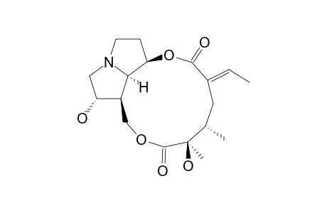 Rosmarinine