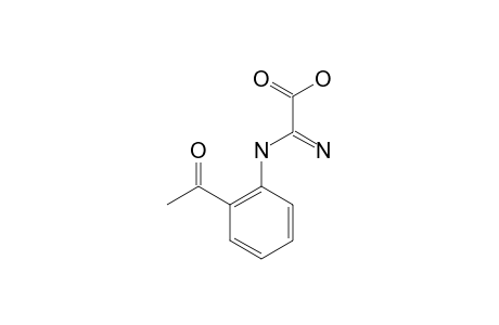 O-ACETYLBENZENE-AMIDONOCARBOXYLIC-ACID