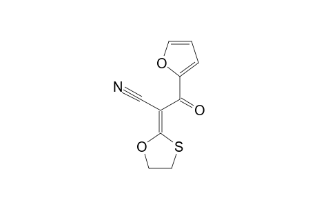 OEJRZJYEOAMWGO-YFHOEESVSA-N