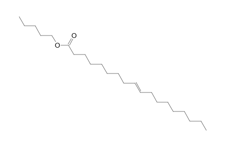 ELAIDIC ACID, PENTYL ESTER