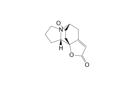 BUBBIALINE