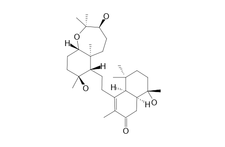 SIPHOLENONE_K