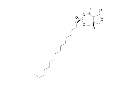 CYCLIPOSTIN-P2