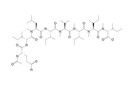 RHM-1