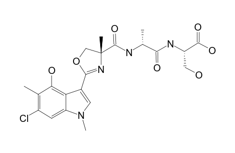 JBIR-34