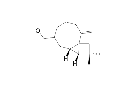 EUPHANGINOL