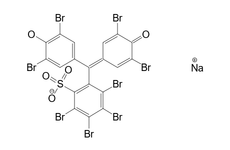 Tetrabromophenol Blue sodium salt